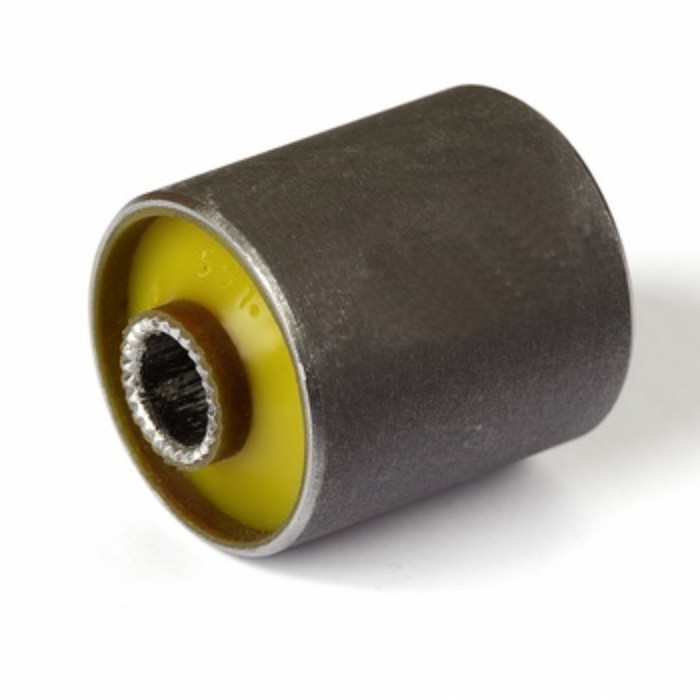 Сайлентблок полиуретановый " Точка опоры " 1-06-551