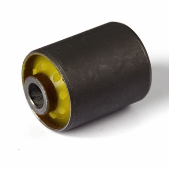 Сайлентблок полиуретановый " Точка опоры " 1-06-552