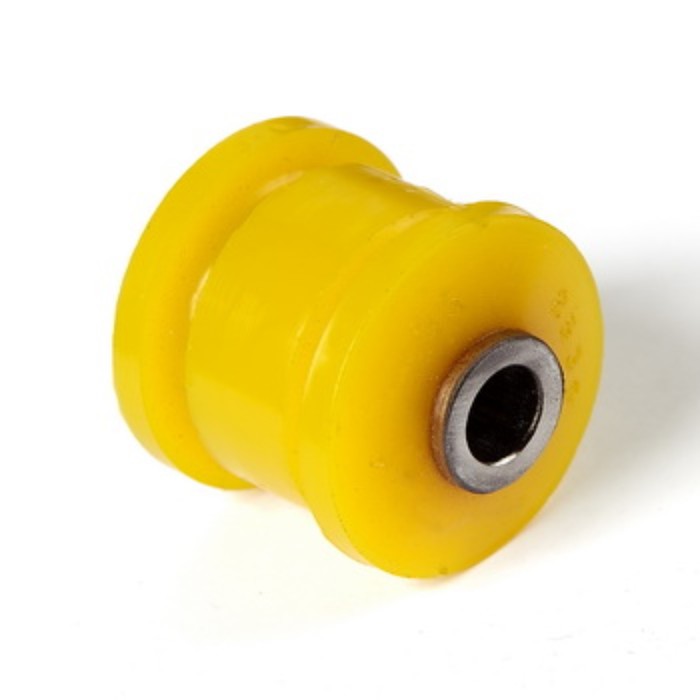 Сайлентблок полиуретановый " Точка опоры " 4-06-2539