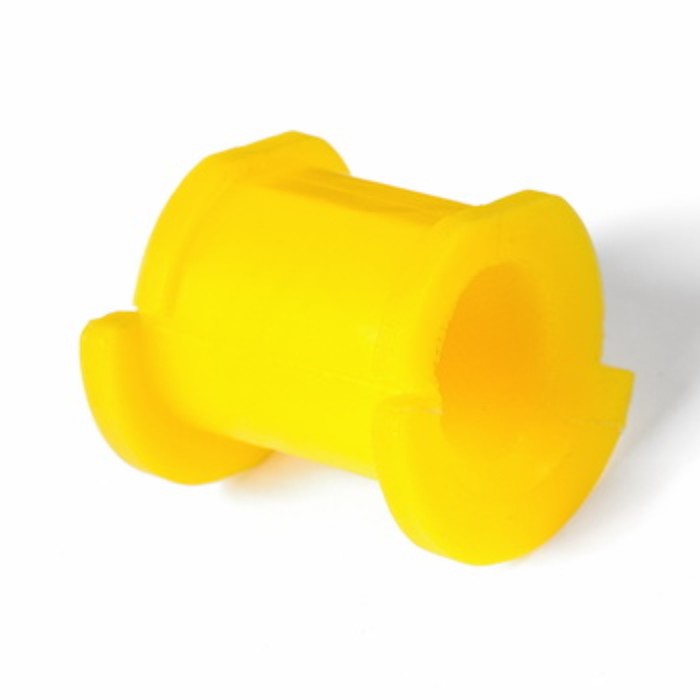 Втулка полиуретановая " Точка опоры " 1-01-553