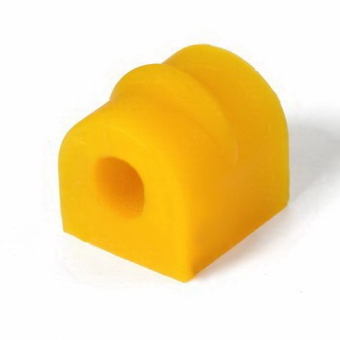 Втулка полиуретановая " Точка опоры " 11-01-1556