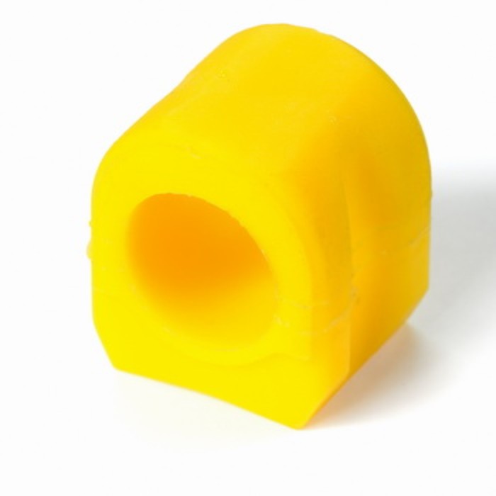 Втулка полиуретановая " Точка опоры " 1-01-254