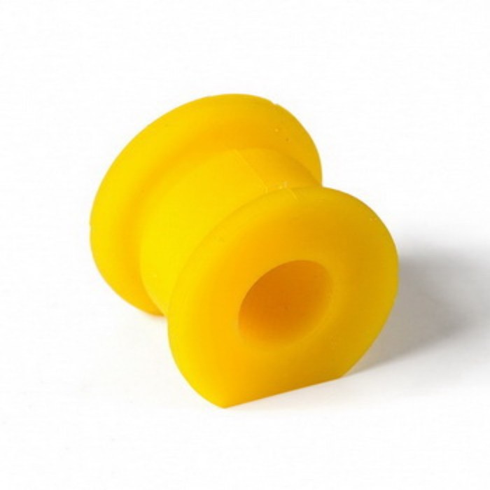 Втулка полиуретановая " Точка опоры " 11-01-1558