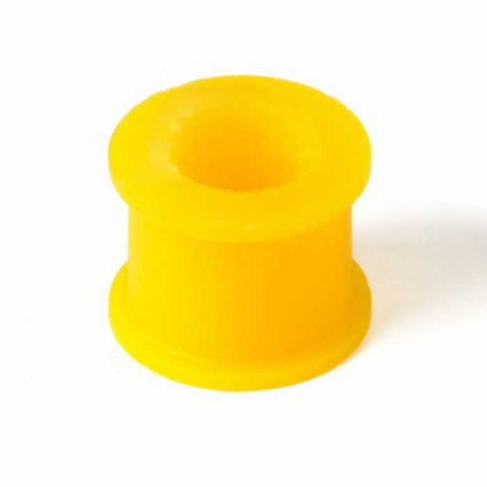 Втулка полиуретановая " Точка опоры " 11-01-1559