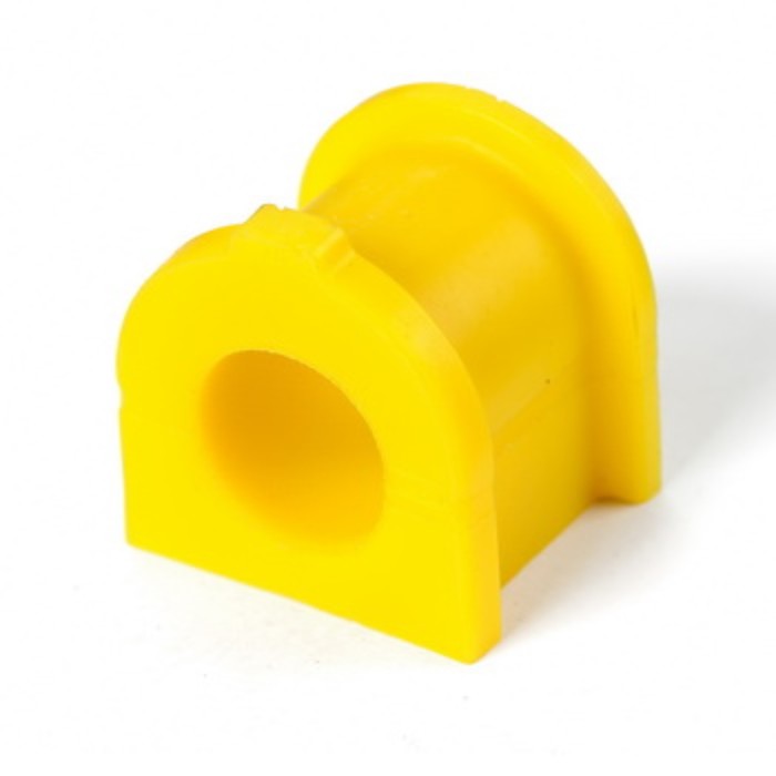 Втулка полиуретановая " Точка опоры " 1-01-2542