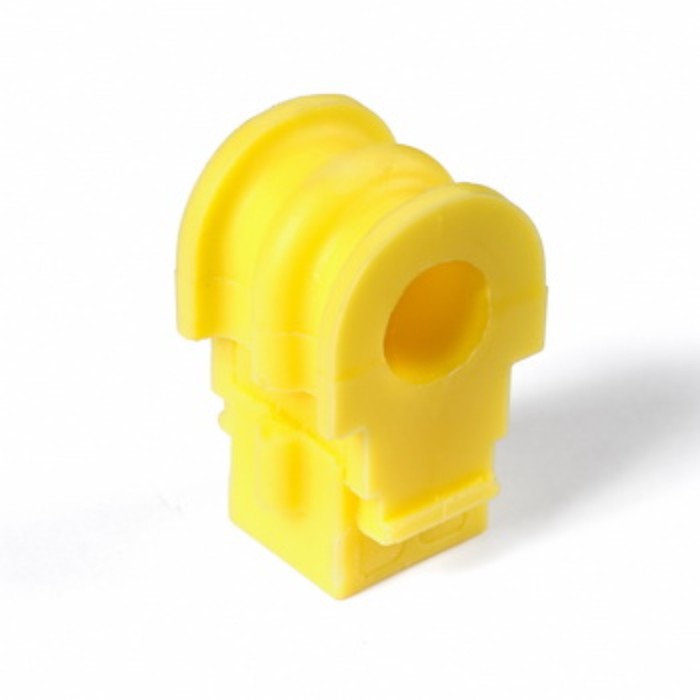 Втулка полиуретановая " Точка опоры " 2-01-2544