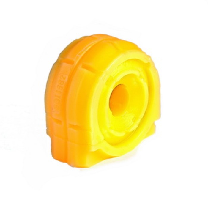 Втулка полиуретановая " Точка опоры " 18-01-1562