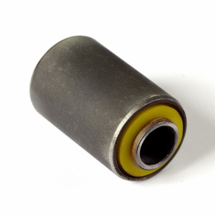 Сайлентблок полиуретановый " Точка опоры " 2-06-560