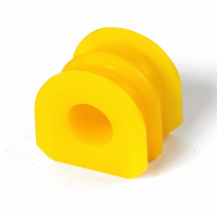 Втулка полиуретановая " Точка опоры " 2-01-2545