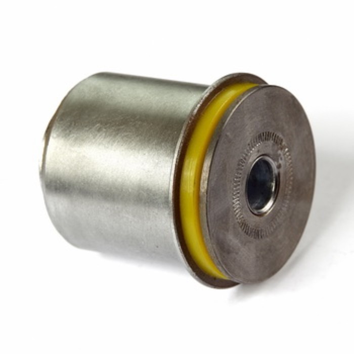 Сайлентблок полиуретановый " Точка опоры " 1-06-561