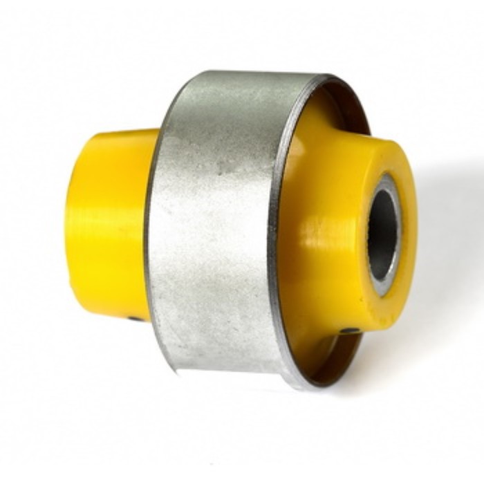 Сайлентблок полиуретановый " Точка опоры " 1-06-562