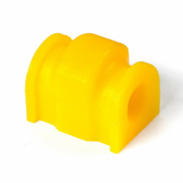 Втулка полиуретановая " Точка опоры " 4-01-2547