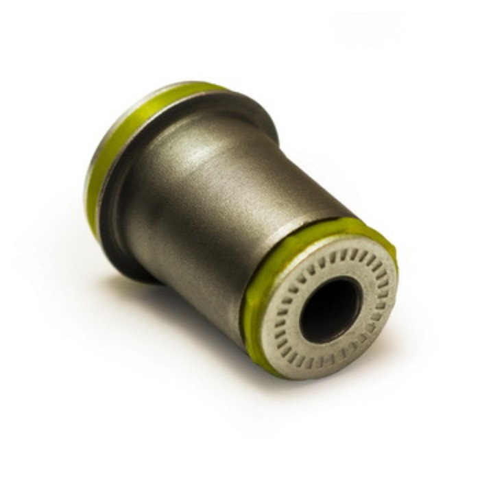 Сайлентблок полиуретановый " Точка опоры " 1-06-563