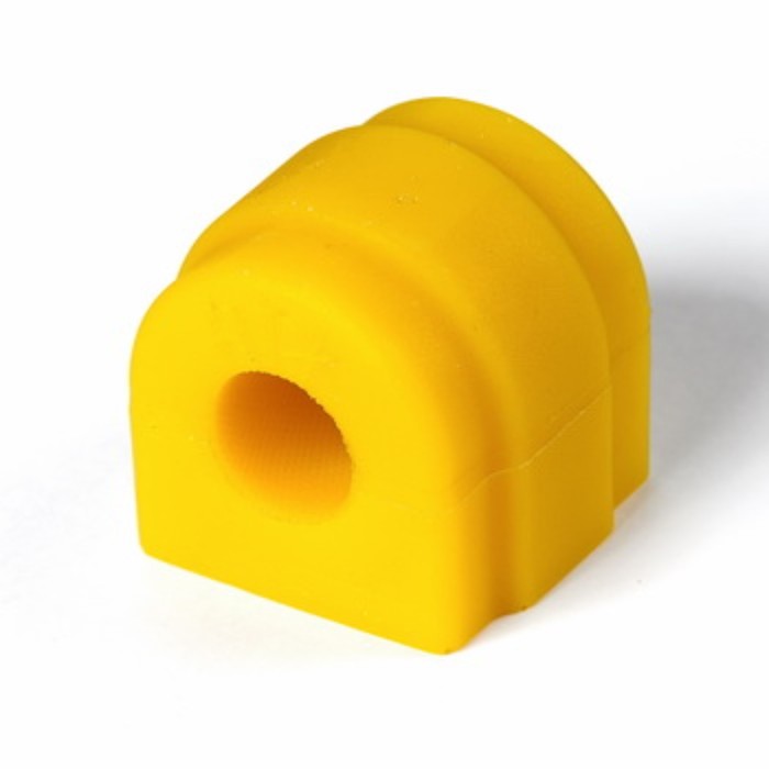 Втулка полиуретановая " Точка опоры " 18-01-1566