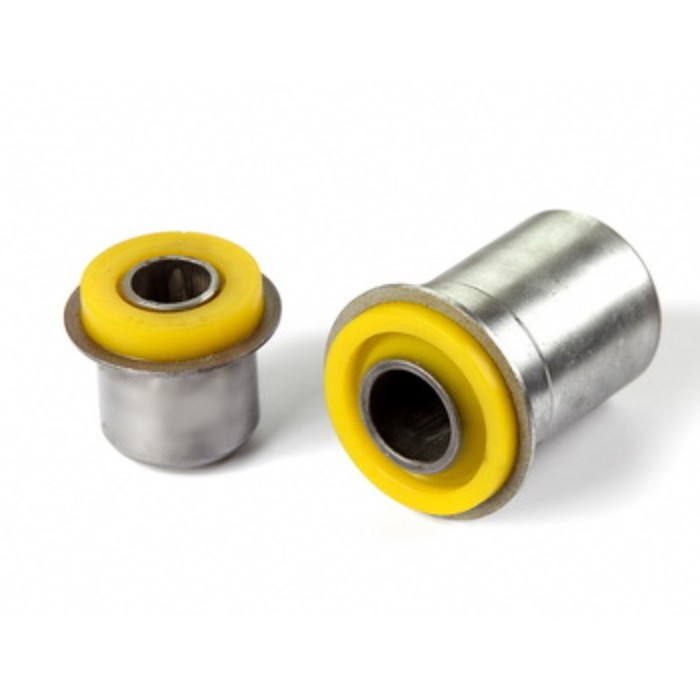 Сайлентблок Полиуретановый комплект 2 шт " Точка опоры " 1-20-564