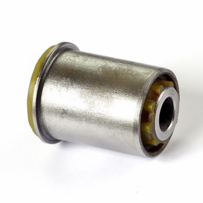 Сайлентблок полиуретановый " Точка опоры " 1-06-255