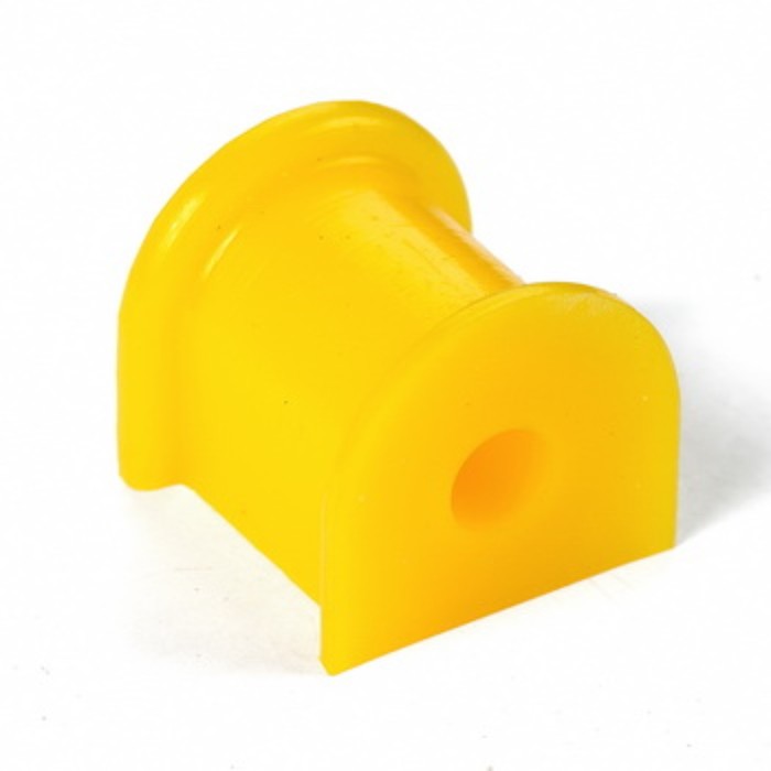 Втулка полиуретановая " Точка опоры " 1-01-566