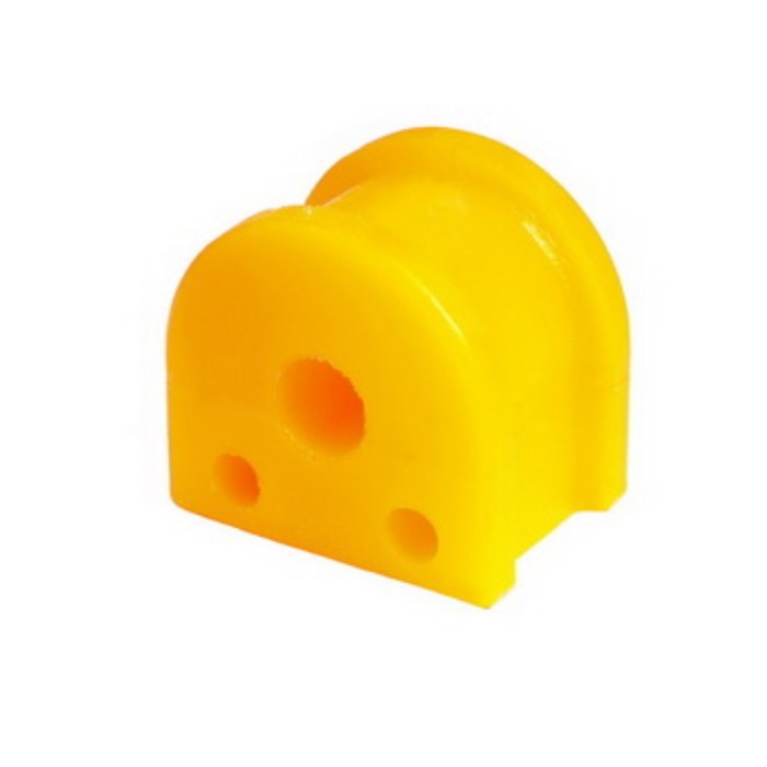 Втулка полиуретановая " Точка опоры " 10-01-2550