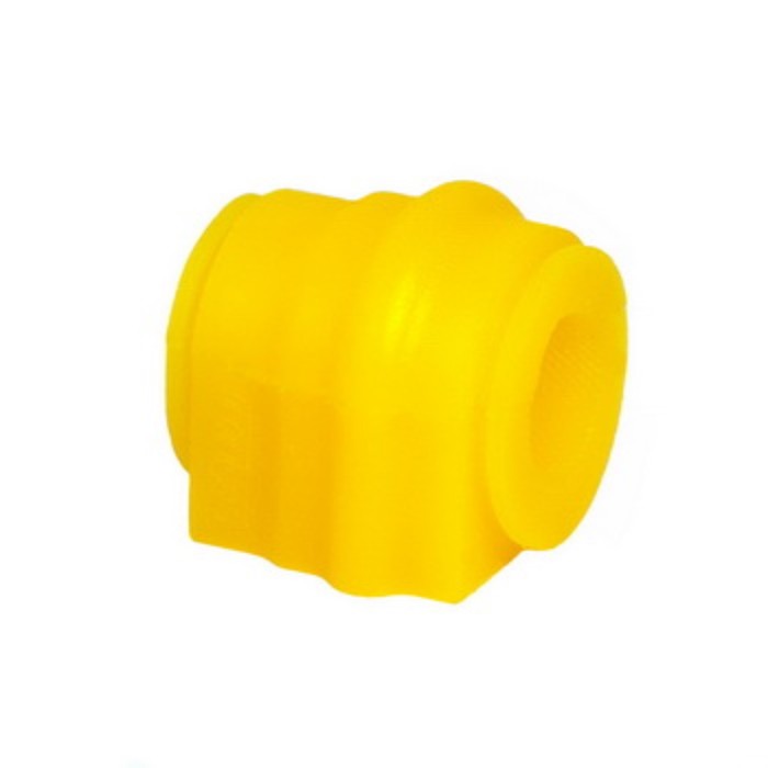 Втулка полиуретановая " Точка опоры " 11-01-1569