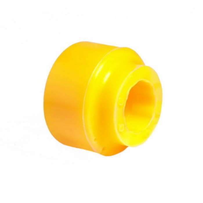 Втулка полиуретановая " Точка опоры " 10-11-2551
