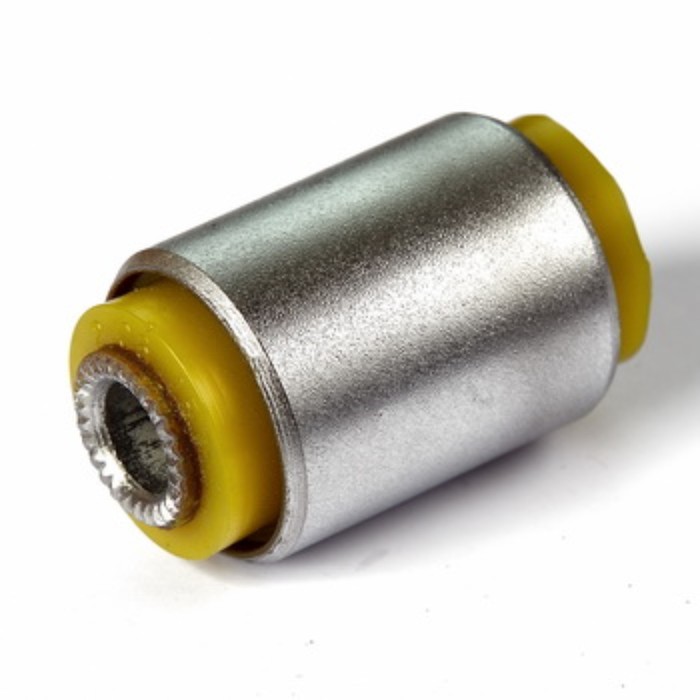 Сайлентблок полиуретановый " Точка опоры " 2-06-157