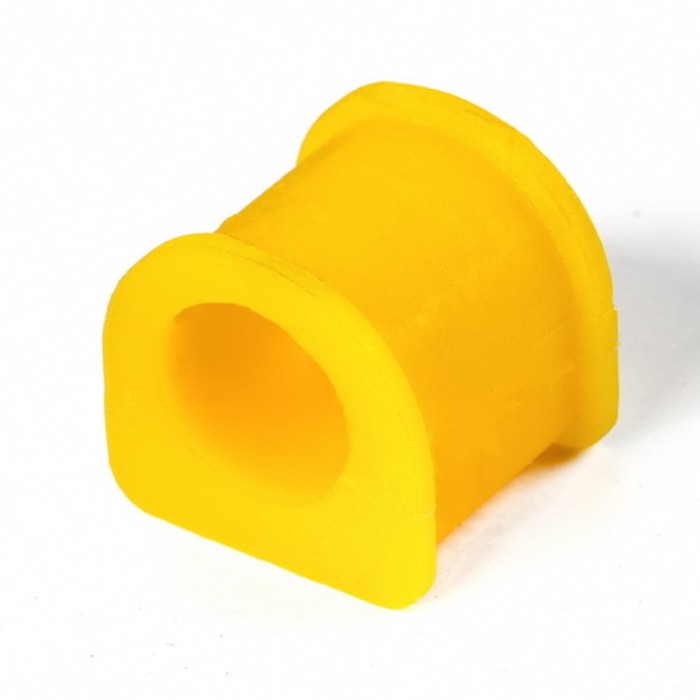 Втулка полиуретановая " Точка опоры " 3-01-568