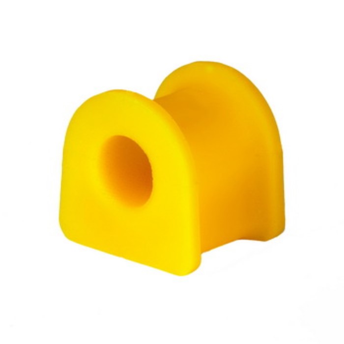 Втулка полиуретановая " Точка опоры " 11-01-2553