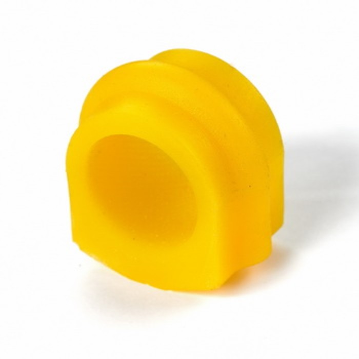 Втулка полиуретановая " Точка опоры " 2-01-573