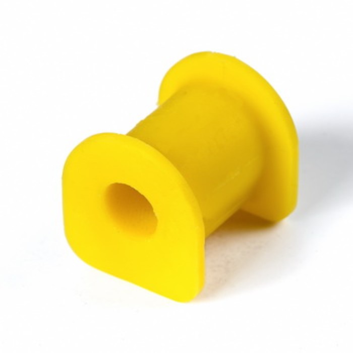 Втулка полиуретановая " Точка опоры " 3-01-574