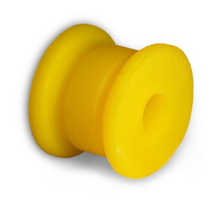 Втулка полиуретановая " Точка опоры " 11-01-1573