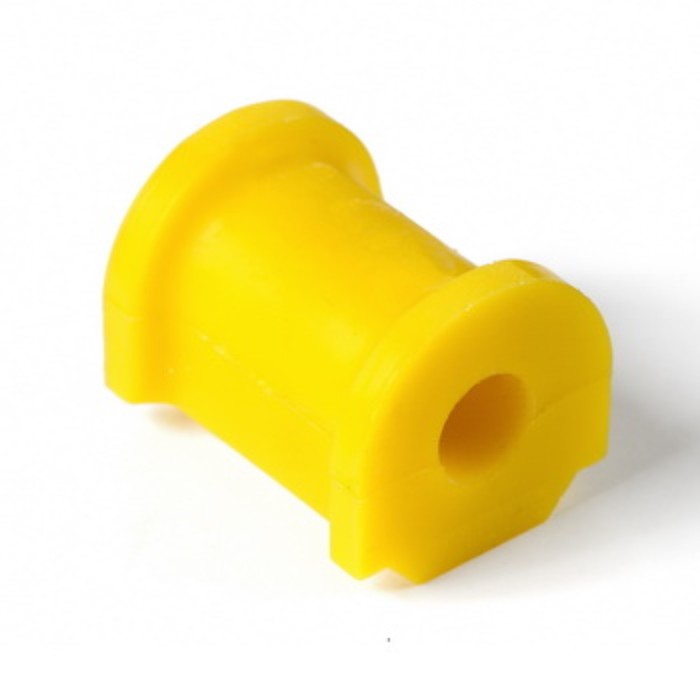 Втулка полиуретановая " Точка опоры " 17-01-2555