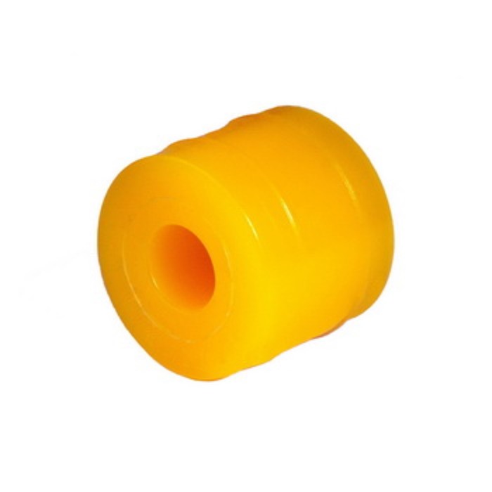 Втулка полиуретановая " Точка опоры " 17-02-2556