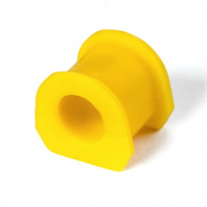 Втулка полиуретановая " Точка опоры " 3-01-576