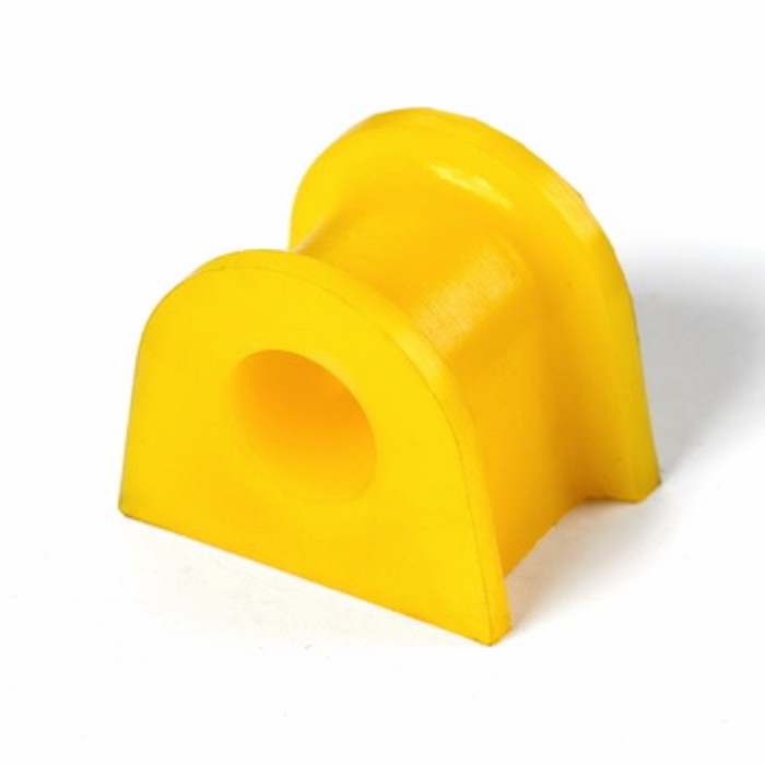 Втулка полиуретановая " Точка опоры " 3-01-577