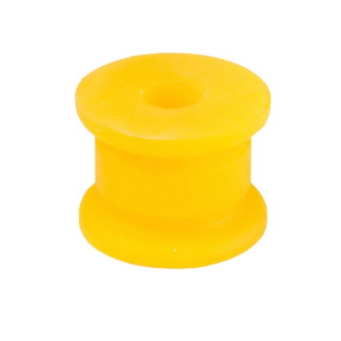 Втулка полиуретановая " Точка опоры " 11-01-1575