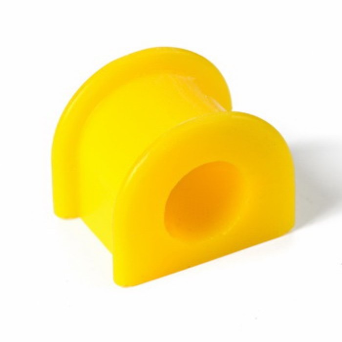 Втулка полиуретановая " Точка опоры " 12-01-2565