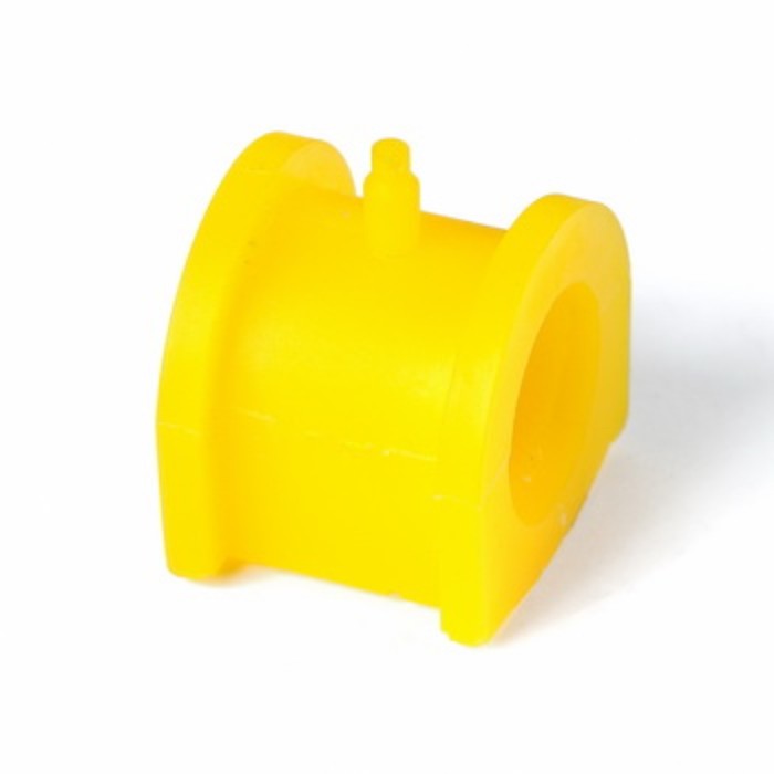 Втулка полиуретановая " Точка опоры " 3-01-587