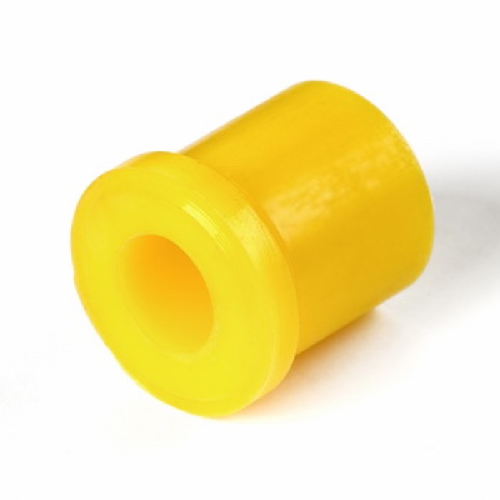 Втулка полиуретановая " Точка опоры " 2-10-257