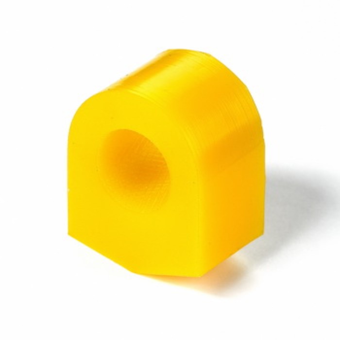 Втулка полиуретановая " Точка опоры " 2-01-590