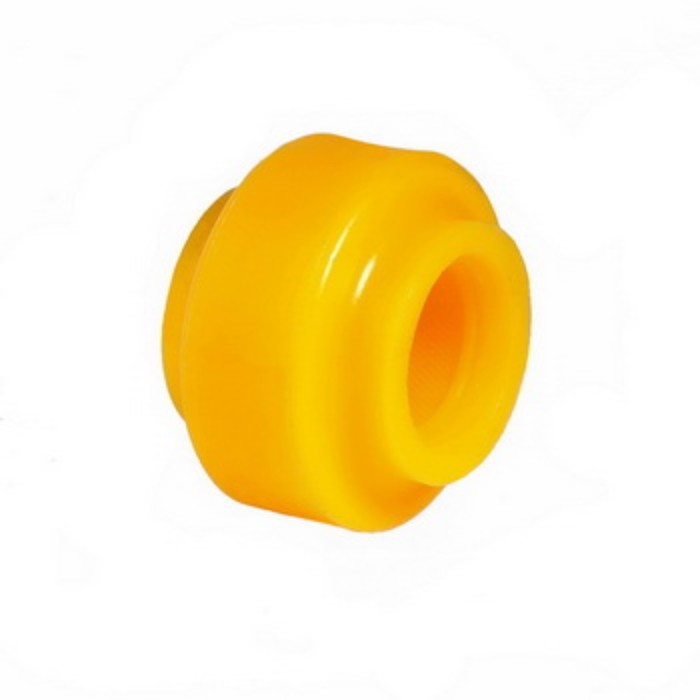 Втулка полиуретановая " Точка опоры " 11-01-1587