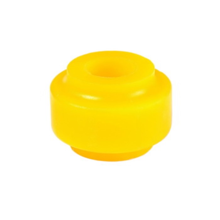 Втулка полиуретановая " Точка опоры " 11-01-1588