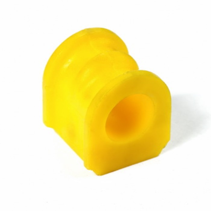 Втулка полиуретановая " Точка опоры " 2-01-592