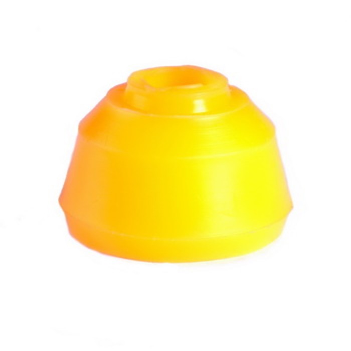 Втулка полиуретановая " Точка опоры " 11-02-1589