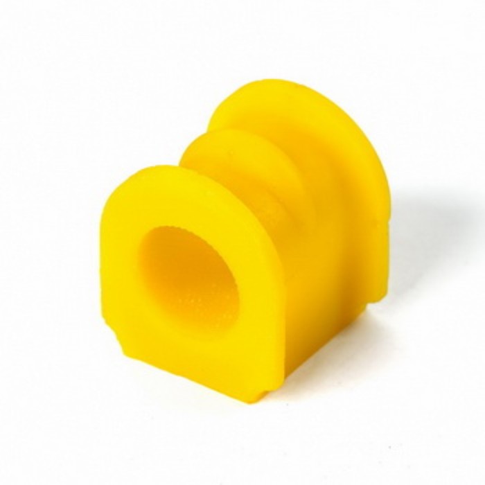 Втулка полиуретановая " Точка опоры " 2-01-593