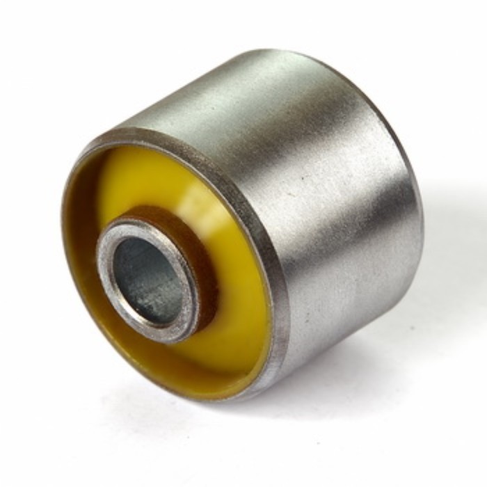 Сайлентблок полиуретановый " Точка опоры " 1-06-159