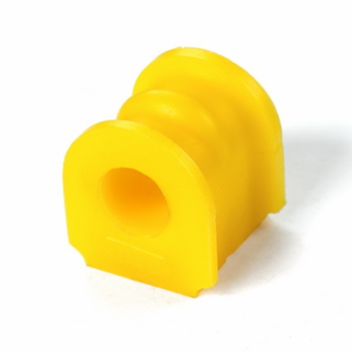 Втулка полиуретановая " Точка опоры " 2-01-594