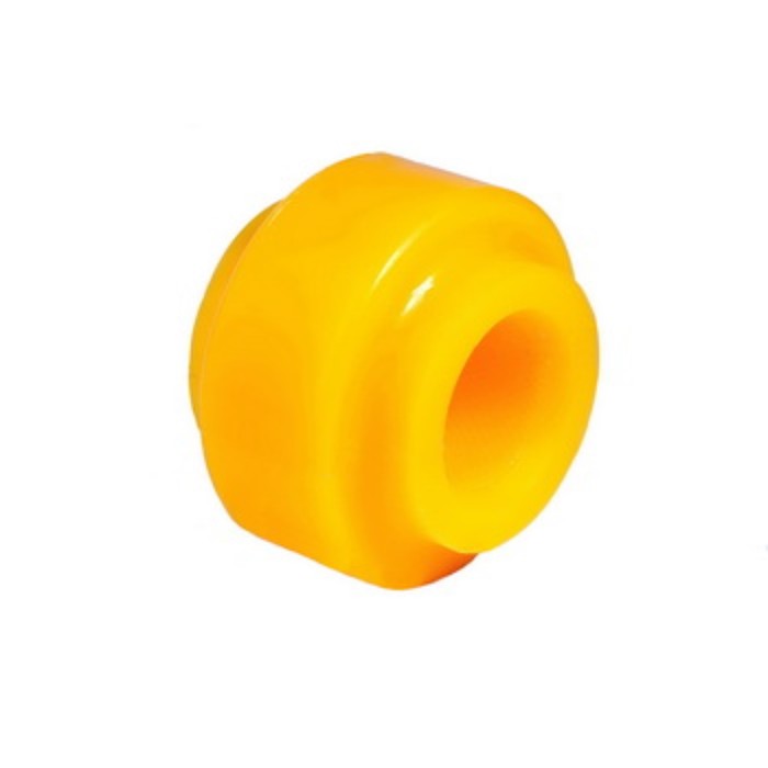 Втулка полиуретановая " Точка опоры " 11-01-1590