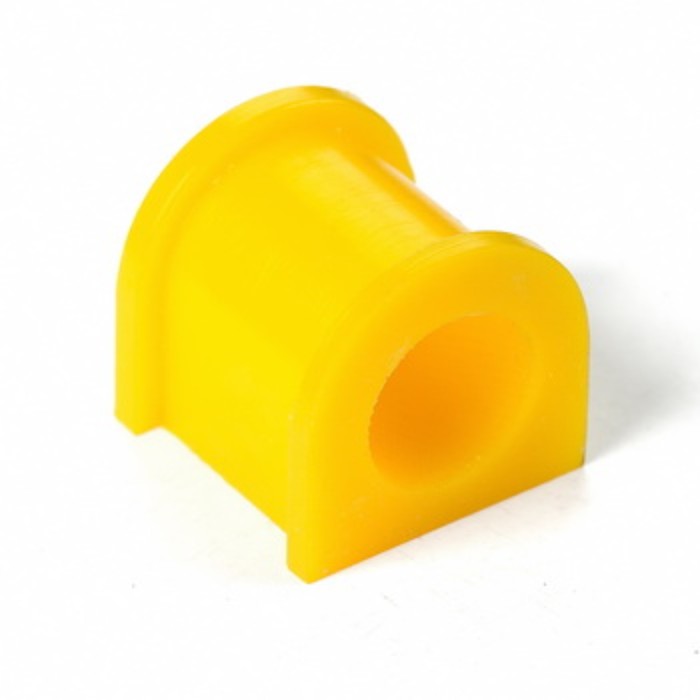 Втулка полиуретановая " Точка опоры " 2-01-595