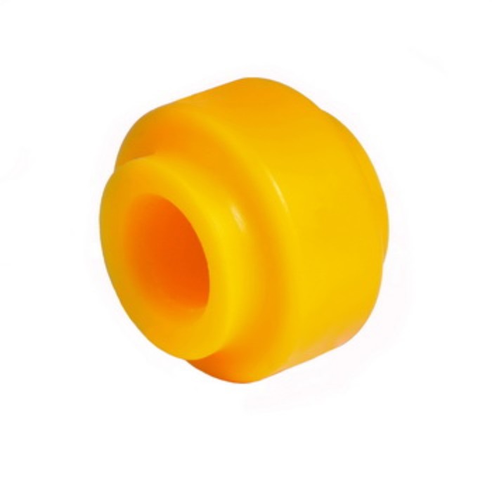 Втулка полиуретановая " Точка опоры " 11-01-1591