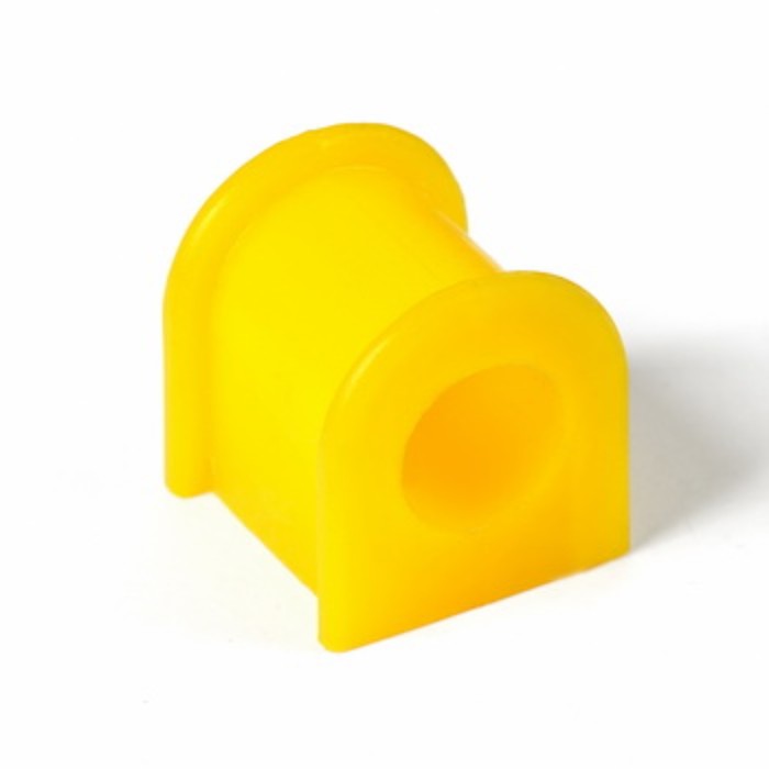 Втулка полиуретановая " Точка опоры " 2-01-596